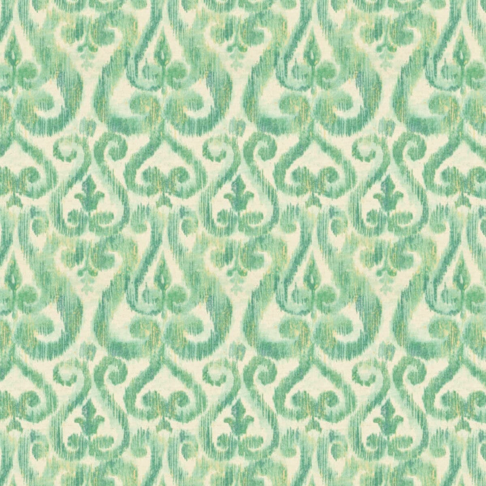 Foxtrot 1 Lagoon by Stout Fabric COMFORTABLE LIVING SEAMIST/AQUA 80%COT 20%LIN UAE FLAME RETARDANT-U.F.A.C. CLASS 1 CATB 117-2013 WYZENBEEK 12 000 DOUBLE RUB WEAR TEST (MEDIUM DUTY) Horizontal: 13.5 and Vertical: 13.5 54 in - Fabric Carolina -