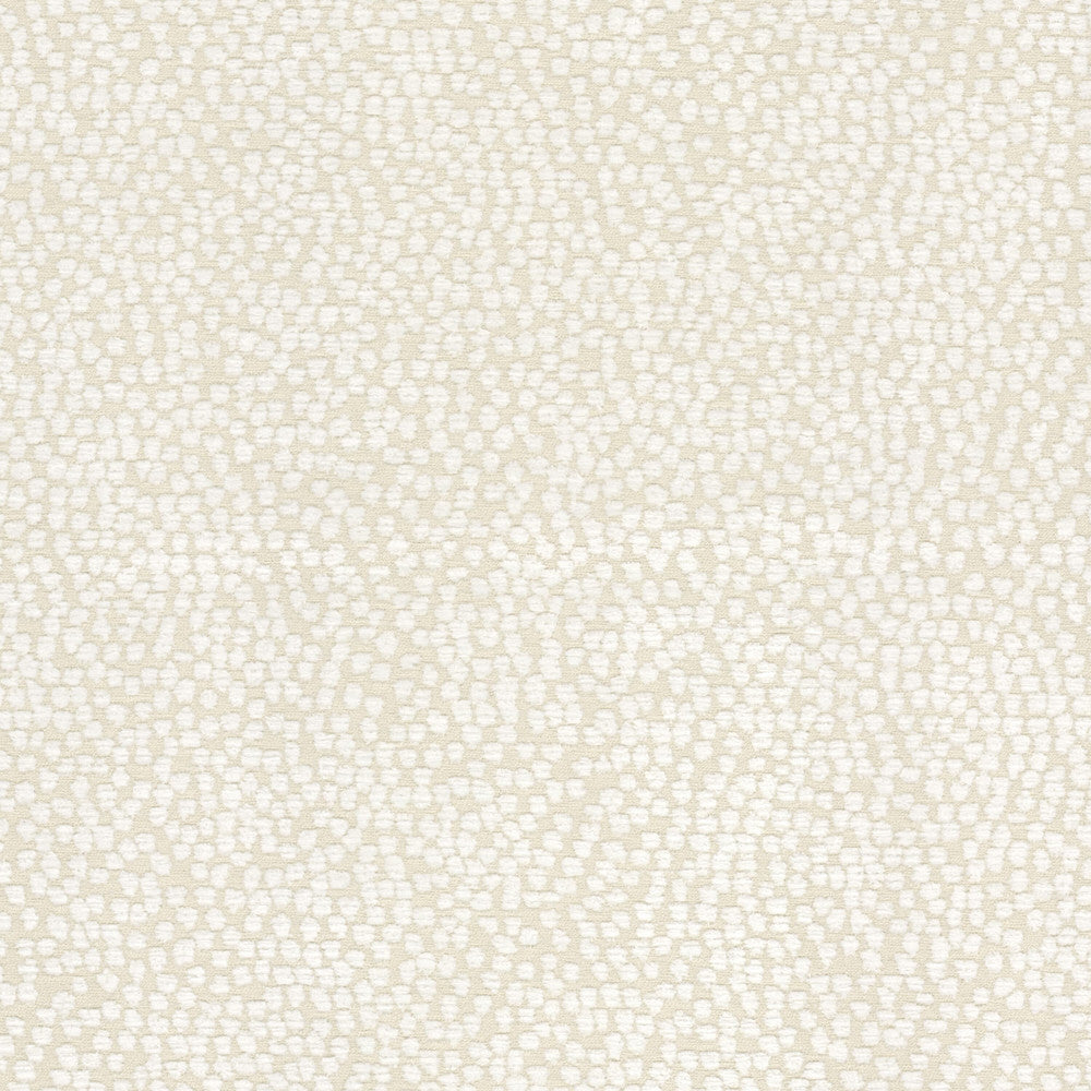 Foxtrot 2 Cream by Stout Fabric Stout Fabric Foxtrot 2 CreamFabric Living Is Easy Birch/Desert 100%Pol China </p><p>Repeat: H: 0, V: 0 54 in - Fabric Carolina -