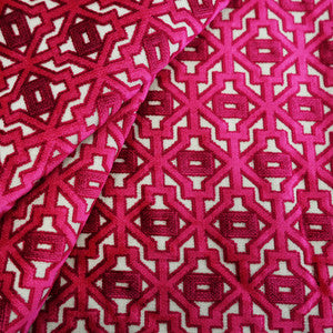 Foxtrot 46Sj101 By JF Fabric
