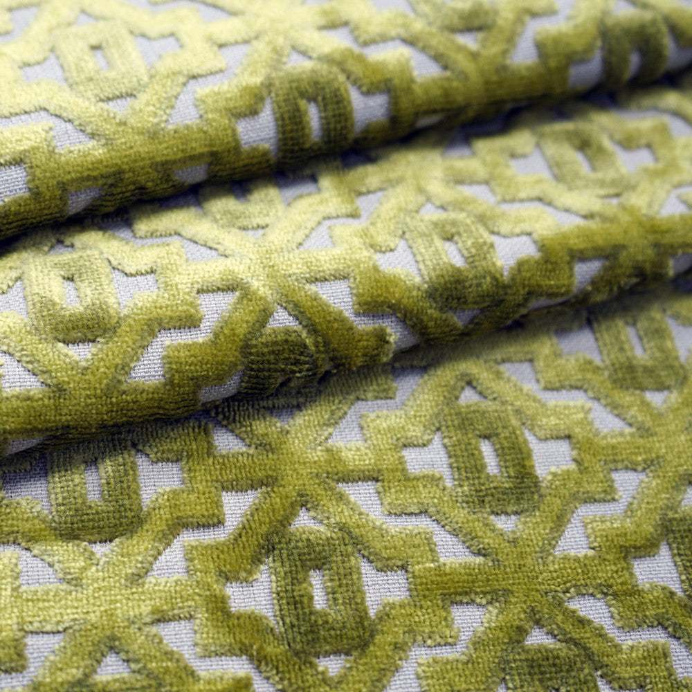 Foxtrot 73Sj101 by JF Fabric JF Studio 70% Viscose, 30% Polyester Belgium 25000 Horizontal: 3.375 and Vertical: 2.25 54 - Fabric Carolina -