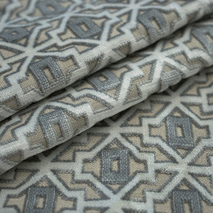 Foxtrot 92Sj101 By JF Fabric