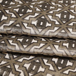 Foxtrot 96Sj101 By JF Fabric