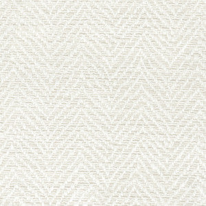 Foxworth 1 Chalk by Stout Fabric