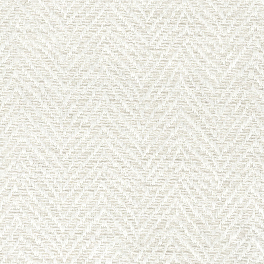 Foxworth 1 Chalk by Stout Fabric Stout Fabric Foxworth 1 ChalkFabric The Art Of Color Heritage 100%Pol China </p><p>Repeat: H: 7, V: 0 56 in - Fabric Carolina -