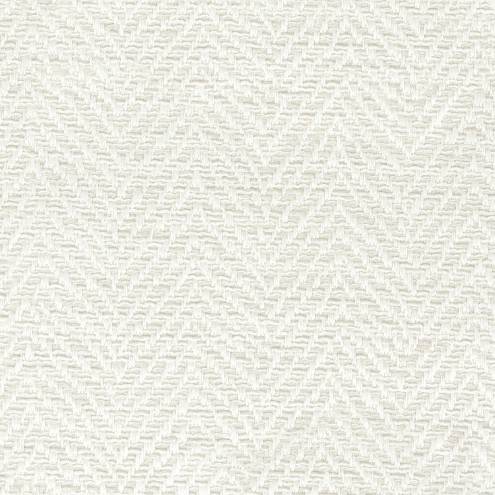 Foxworth 1 Chalk by Stout Fabric Stout Fabric Foxworth 1 ChalkFabric THE ART OF COLOR HERITAGE CHINA </p><p>Repeat: H: 7.000, V: 9.000 56 in - Fabric Carolina -