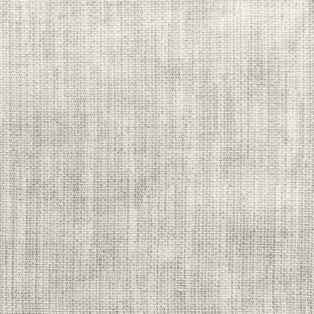Foxy 1 Grey by Stout Fabric SHEER PLEASURE 100%POL TURKEY FLAME RETARDANT-N.F.P.A. 701 SMALL SCALE Horizontal: 0 and Vertical: 0 118 in - Fabric Carolina -