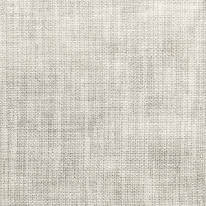 Foxy 1 Grey by Stout Fabric