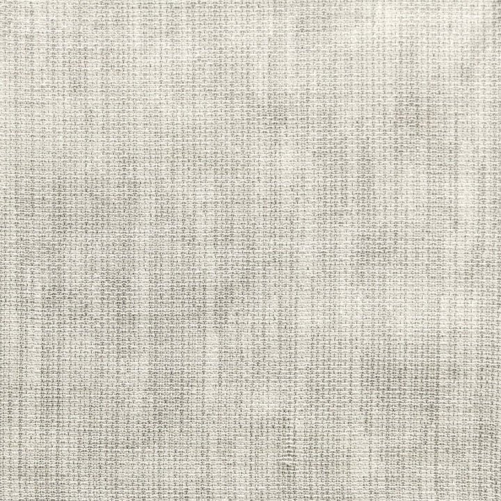 Foxy 1 Grey by Stout Fabric SHEER PLEASURE 100%POL TURKEY FLAME RETARDANT-N.F.P.A. 701 SMALL SCALE Horizontal: 0 and Vertical: 0 118 in - Fabric Carolina -