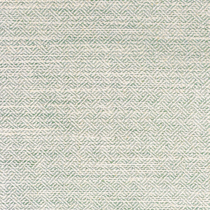 Foyer 1 Evergreen by Stout Fabric Stout Fabric Foyer 1 EvergreenFabric RAINBOW LIBRARY PEAR/JUNGLE INDIA </p><p>Repeat: H: 0.000, V: 0.000 55 in - Fabric Carolina -