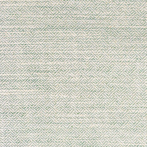 Foyer 1 Evergreen by Stout Fabric