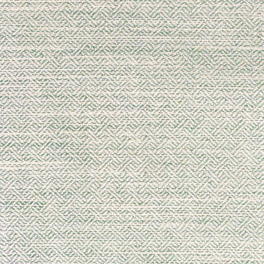 Foyer 1 Evergreen by Stout Fabric Stout Fabric Foyer 1 EvergreenFabric Rainbow Library Pear/Jungle 64%Pol 18%Cot 9%Svi 9%Lin India </p><p>Repeat: H: 0, V: 3.5 55 in - Fabric Carolina -