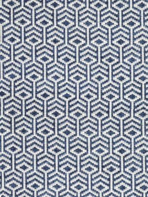 <p>Axial Copenhagen FO14170003 by Scalamandre Fabric</p><p><strong>Required Minimum Quantity Purchase: Fabrics by the yard 1 YARD MINIMUM </p><p>Book: CANYON</p><p>Content: 4% POLYESTER, 40% VISCOSE 38% COTTON 18% LINEN</p><p>Origin: ITALY</p><p>Performance: MEDIUM DUTY</p><p>Repeat: Horizontal: 2.75" and Vertical: 1.75"</p><p>Width: 55</p>
