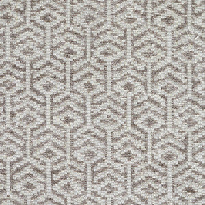Axial Birch by Old World Weavers Fabric