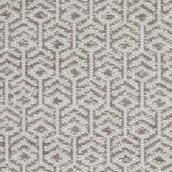 Axial/Birch 1417-002 by Old World Weavers Fabric SCALAMANDRE WAREHOUSE 4% POLYESTER|40% VISCOSE 38% COTTON 18% LINEN ITALY MEDIUM DUTY Horizontal: 2.75" and Vertical: 1.75" 55" - Fabric Carolina -
