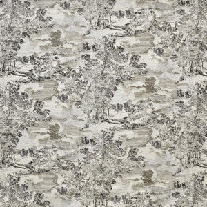 Faber # 552 Archive by Maxwell Fabric