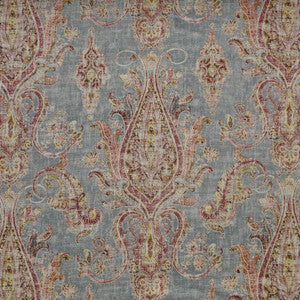 Fuji # 508 Breeze by Maxwell Fabric