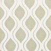 Fianna # 214 Dove by Maxwell Fabric