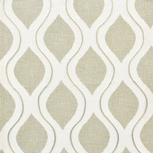 Fianna # 214 Dove by Maxwell Fabric