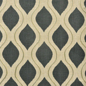 Fianna # 828 Oasis by Maxwell Fabric