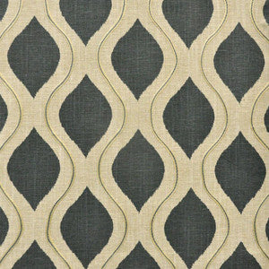 Fianna # 828 Oasis by Maxwell Fabric
