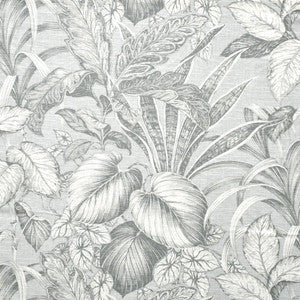 Folly # 809 Sky by Maxwell Fabric