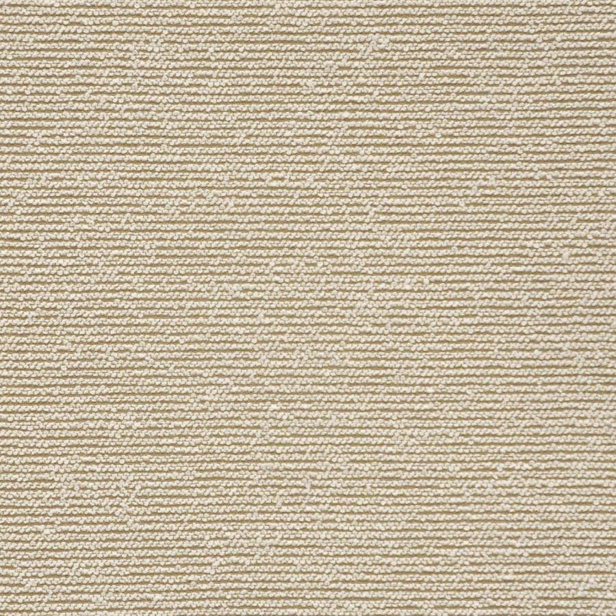 Flume # 611 Twine by Maxwell Designer Fabric Home & Garden-Act Vi 100% OUTDURA SOLUTION-DYED ACRYLIC USA 54" - Swanky Fabrics -