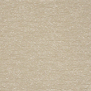 Flume # 611 Twine by Maxwell Fabric