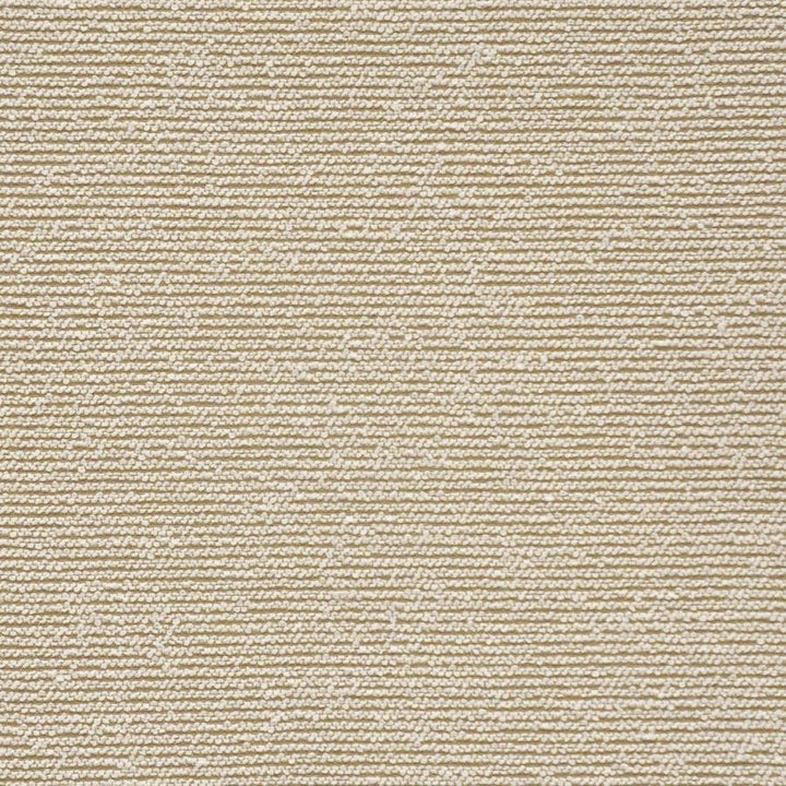 Flume # 611 Twine by Maxwell Fabric Home & Garden-Act Vi 100% OUTDURA SOLUTION-DYED ACRYLIC USA 54" - Fabric Carolina -