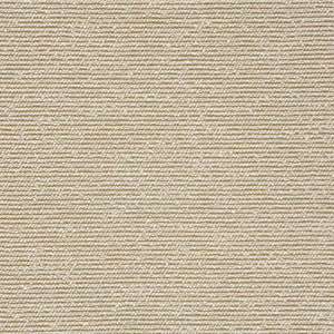 Flume # 611 Twine by Maxwell Fabric
