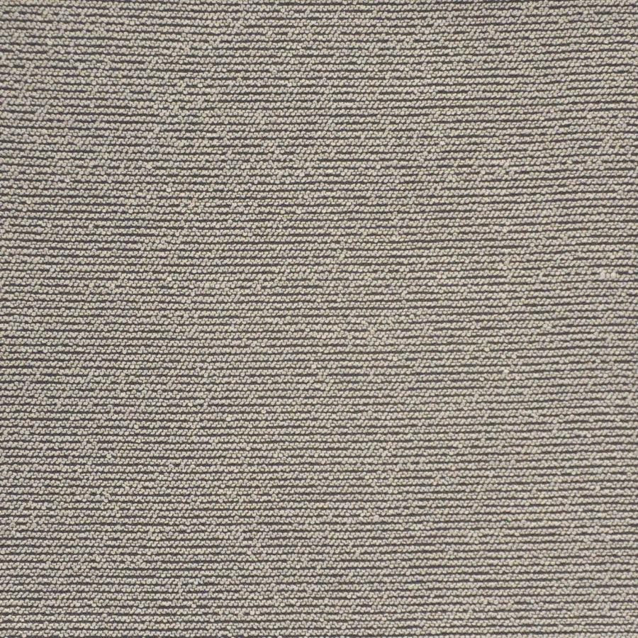 Flume # 626 Slate by Maxwell Fabric Home & Garden-Act Vi 100% OUTDURA SOLUTION-DYED ACRYLIC USA 54" - Fabric Carolina -