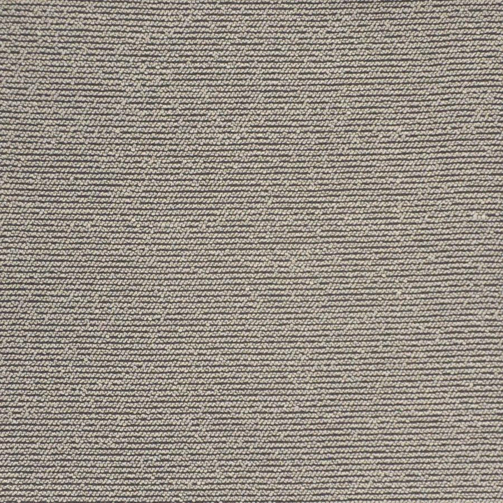 Flume # 626 Slate by Maxwell Fabric Home & Garden-Act Vi 100% OUTDURA SOLUTION-DYED ACRYLIC USA 54" - Fabric Carolina -