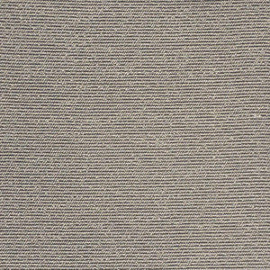 Flume # 626 Slate by Maxwell Fabric