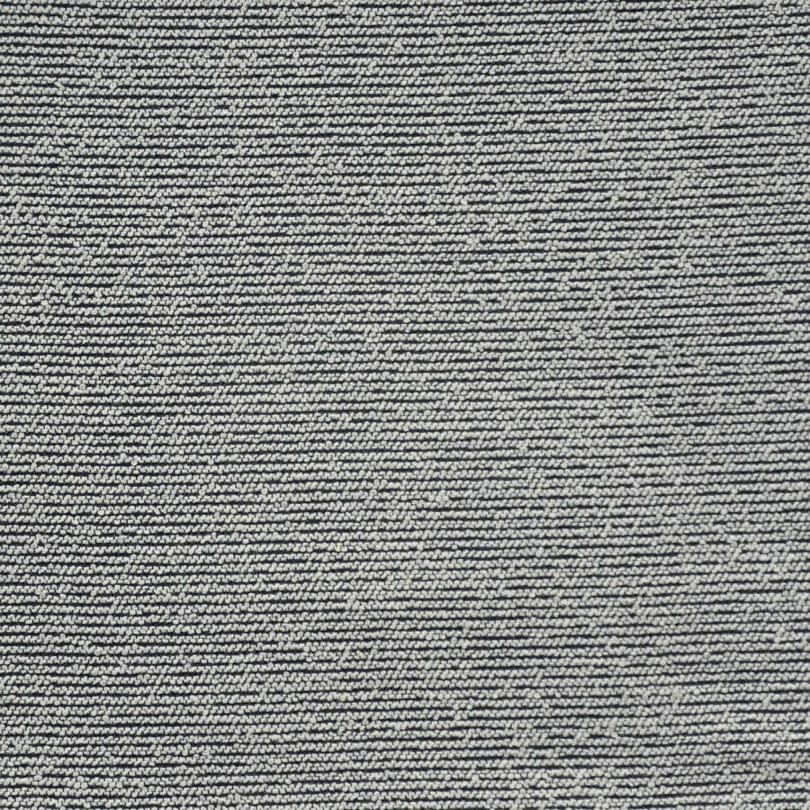 Flume # 654 Navy by Maxwell Fabric Home & Garden-Act Vi 100% OUTDURA SOLUTION-DYED ACRYLIC USA 54" - Fabric Carolina -