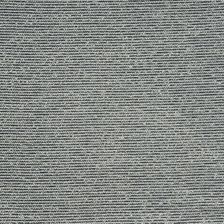 Flume # 654 Navy by Maxwell Fabric Home & Garden-Act Vi 100% OUTDURA SOLUTION-DYED ACRYLIC USA 54" - Fabric Carolina -