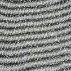 Flume # 654 Navy by Maxwell Fabric