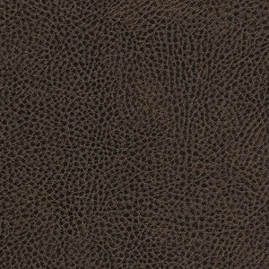 Fairbanks-Nj # 414 Cave by Maxwell Fabric