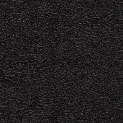 Fairbanks-Nj 415 Peppercorn by Maxwell Fabric MEMOS ONLY-COATED FABRICS FACE: 100% POLYURETHANE BACKING: 65% POLYESTER CHINA   54"  - Fabric Carolina -
