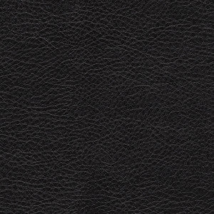 Fairbanks-Nj 415 Peppercorn by Maxwell Fabric