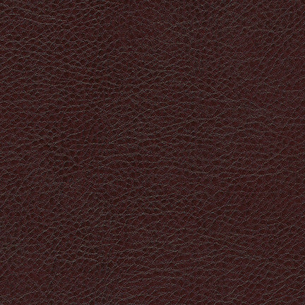 Fairbanks-Nj 416 Cherrywood by Maxwell Fabric MEMOS ONLY-COATED FABRICS FACE: 100% POLYURETHANE BACKING: 65% POLYESTER CHINA   54"  - Fabric Carolina -