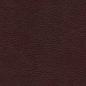 Fairbanks-Nj 416 Cherrywood by Maxwell Fabric