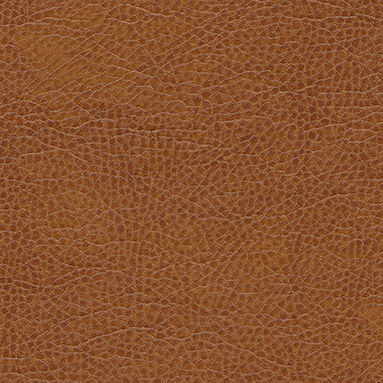 Fairbanks-Nj # 417 Garbanzo by Maxwell Fabric Memos Only-Coated Fabrics FACE: 100% POLYURETHANE BACKING: 65% POLYESTER
35% COTTON CHINA 54" - Fabric Carolina -