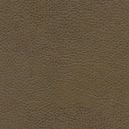 Fairbanks-Nj # 418 Olive by Maxwell Fabric Memos Only-Coated Fabrics FACE: 100% POLYURETHANE BACKING: 65% POLYESTER
35% COTTON CHINA 54" - Fabric Carolina -