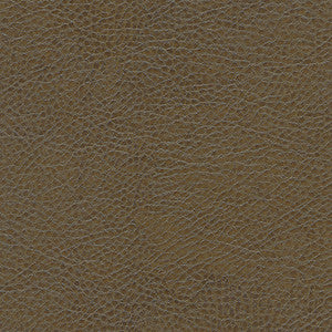 Fairbanks-Nj # 418 Olive by Maxwell Fabric