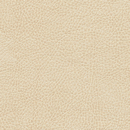 Fairbanks-Nj # 419 Pulp by Maxwell Fabric Memos Only-Coated Fabrics FACE: 100% POLYURETHANE BACKING: 65% POLYESTER
35% COTTON CHINA 54" - Fabric Carolina -