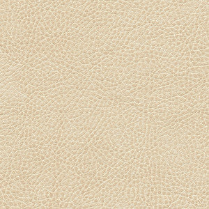 Fairbanks-Nj # 419 Pulp by Maxwell Fabric