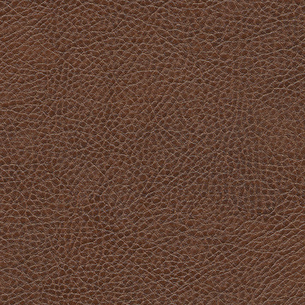 Fairbanks-Nj # 420 Tobacco by Maxwell Fabric Memos Only-Coated Fabrics FACE: 100% POLYURETHANE BACKING: 65% POLYESTER
35% COTTON CHINA 54" - Fabric Carolina -