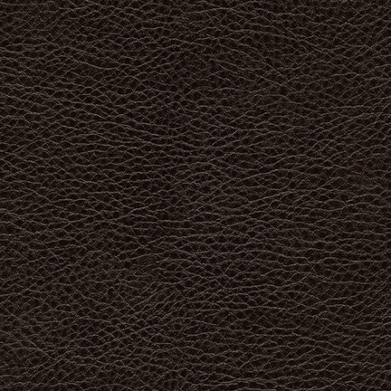 Fairbanks-Nj # 421 Loam by Maxwell Designer Fabric Memos Only-Coated Fabrics FACE: 100% POLYURETHANE BACKING: 65% POLYESTER
35% COTTON CHINA 54" - Swanky Fabrics -