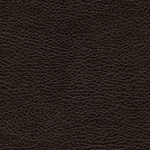 Fairbanks-Nj # 421 Loam by Maxwell Fabric