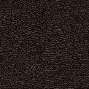 Fairbanks-Nj # 421 Loam by Maxwell Fabric