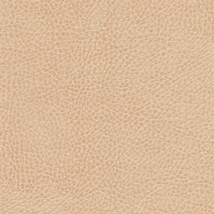 Fairbanks-Nj # 422 Bread by Maxwell Designer Fabric Memos Only-Coated Fabrics FACE: 100% POLYURETHANE BACKING: 65% POLYESTER
35% COTTON CHINA 54" - Swanky Fabrics -